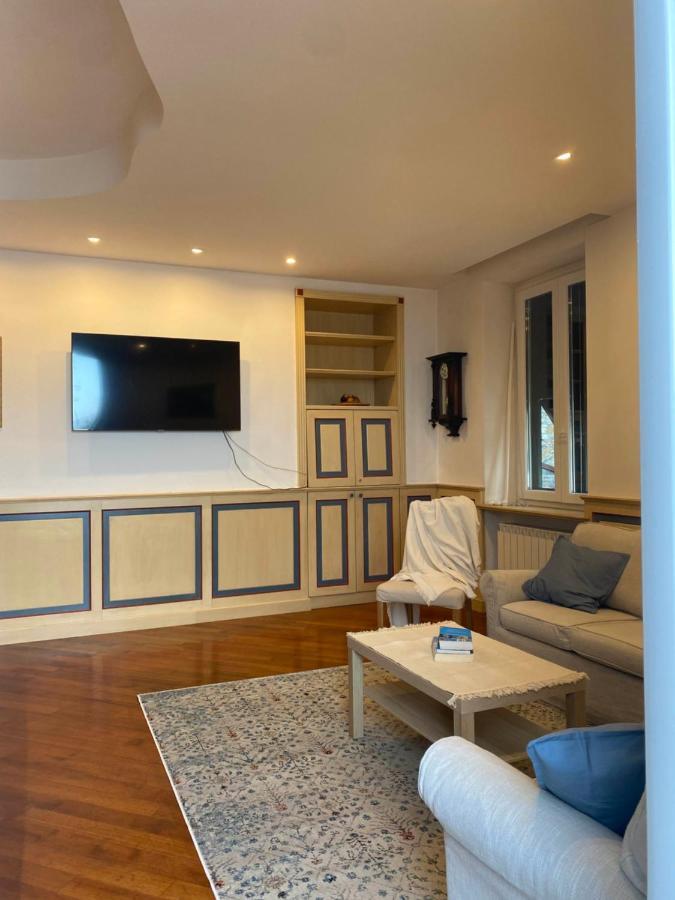 Benvenuto Beach House Monterosso al Mare Ngoại thất bức ảnh