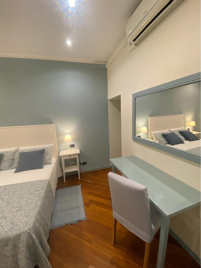 Benvenuto Beach House Monterosso al Mare Ngoại thất bức ảnh